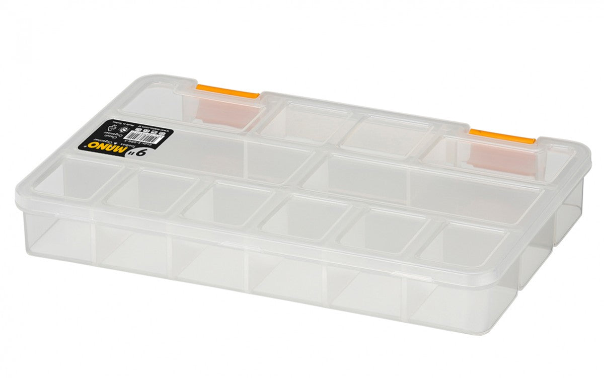 Organisateur pour accessoires