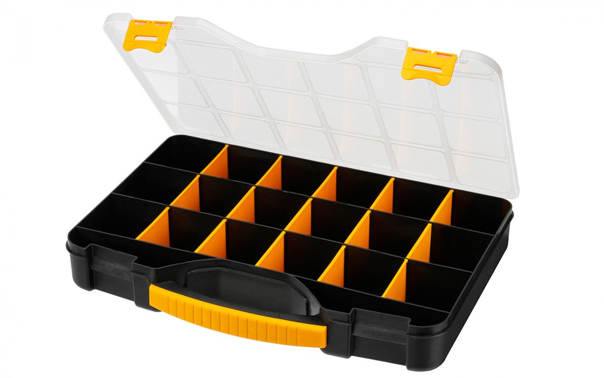 Valise de rangement