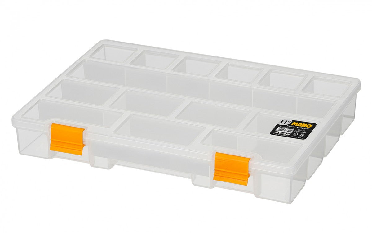 Organisateur pour accessoires