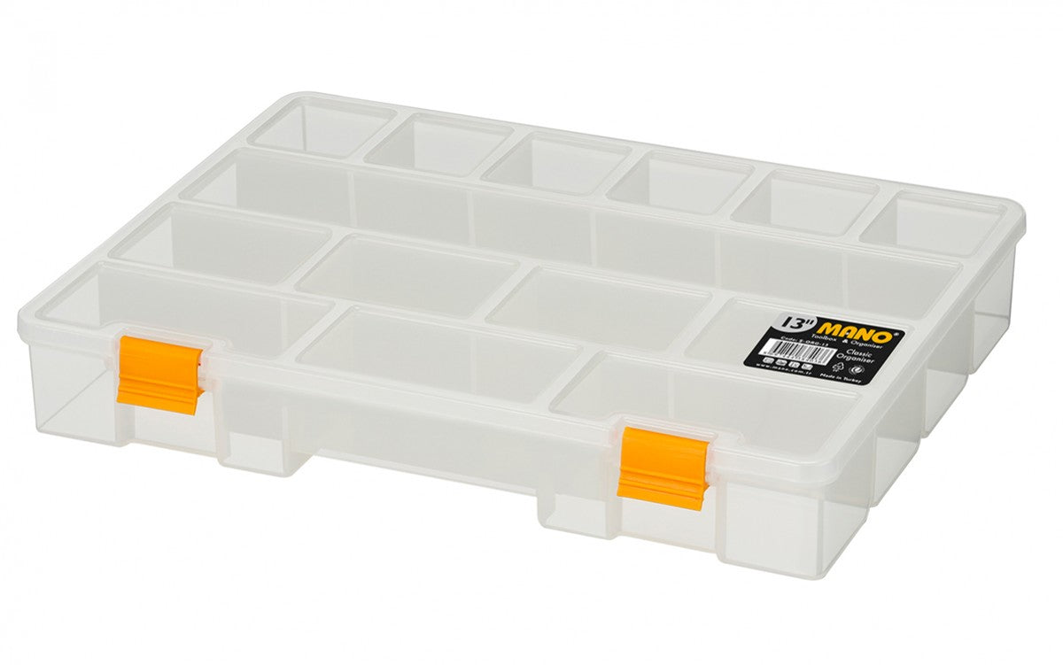 Organisateur pour accessoires