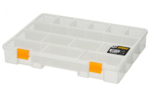 Organisateur pour accessoires