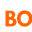 bricobox.tn logo