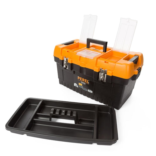 Caisse à outils 22 pouces