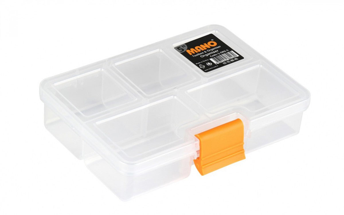 Organisateur pour accessoires