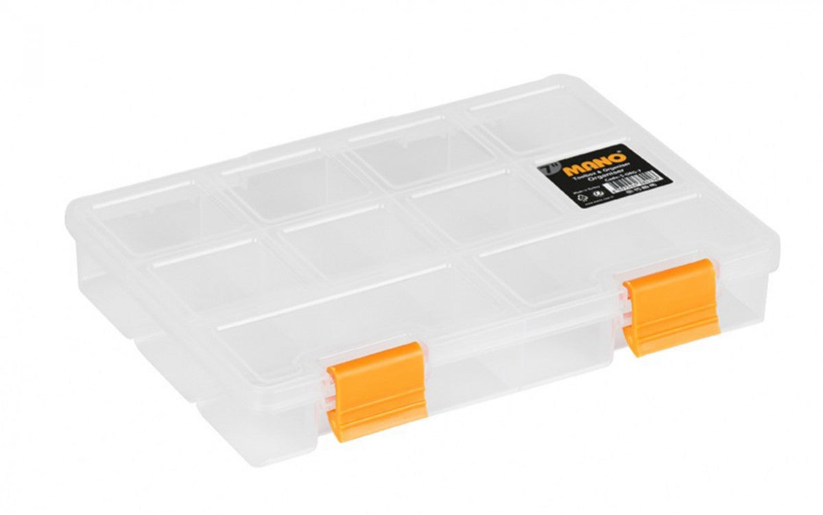 Organisateur pour accessoires