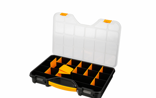 Valise de rangement